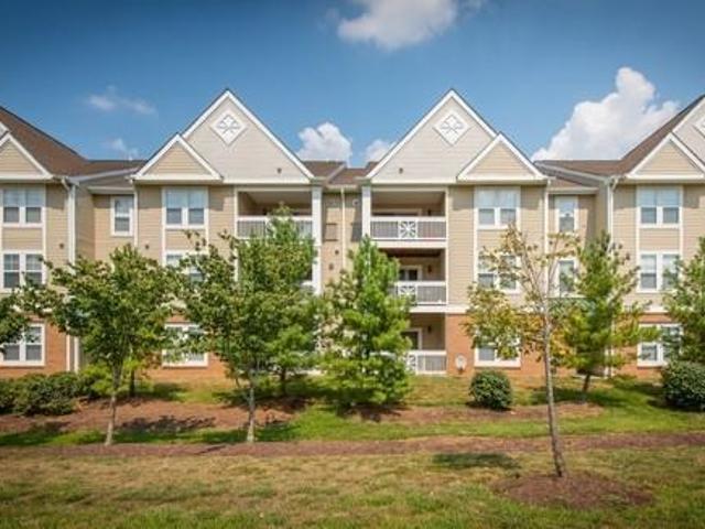 Apartment for rent in Waldorf