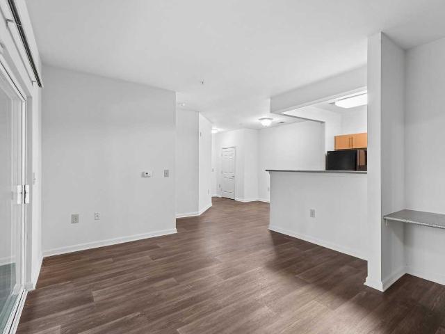 Apartment for rent in Sheffield Greens, Waldorf