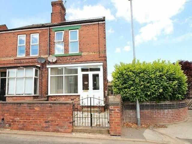 House for sale in Isle Of Man