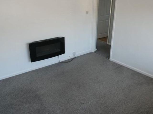 Apartment for rent in Catcliffe, South Yorkshire
