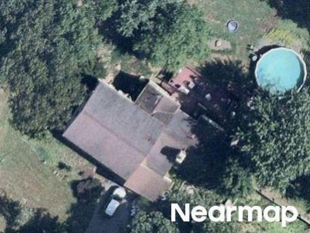 House for sale in Chester, Pennsylvania
