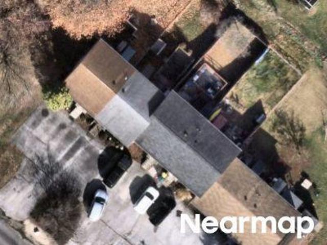 Property for sale in Pennsylvania