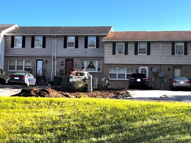 House for sale in Pennsylvania