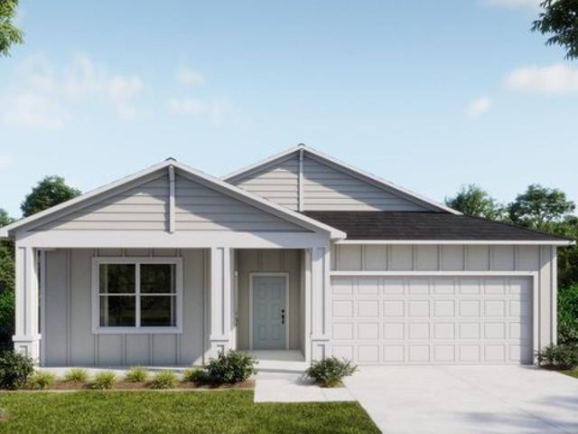 House for sale in Daphne, Alabama