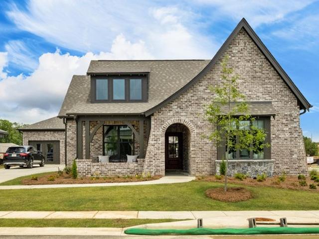 House for sale in Alabama
