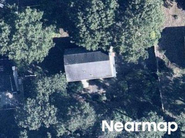 House for sale in West Yarmouth