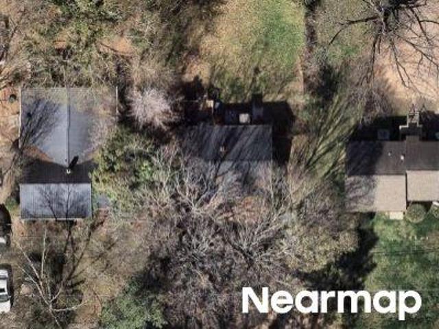 House for sale in Wake, North Carolina