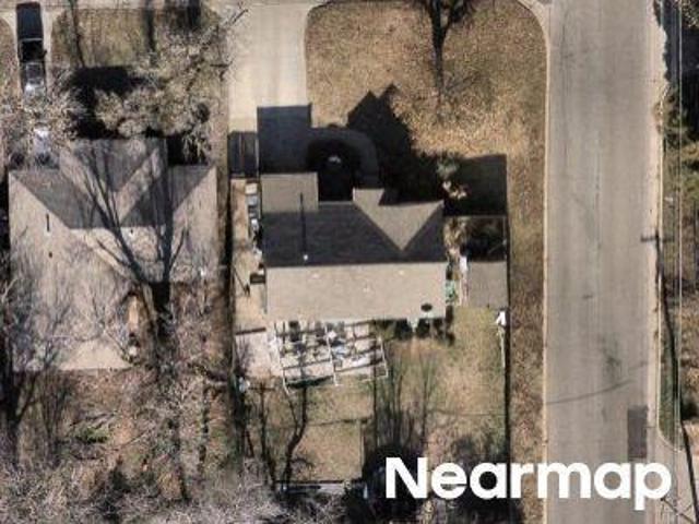 House for sale in Oklahoma