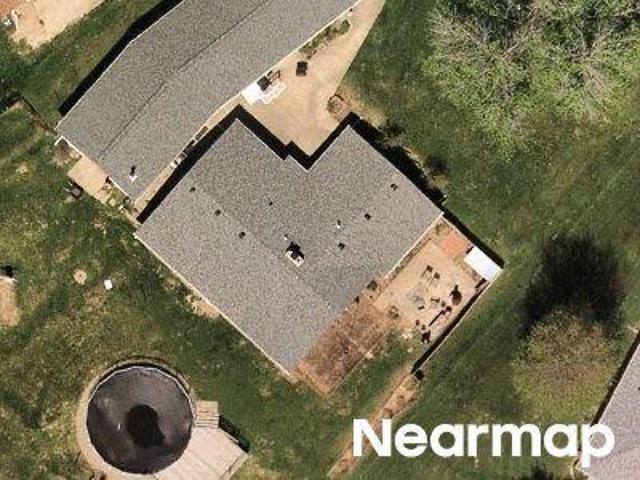 House for sale in Groveland, Illinois