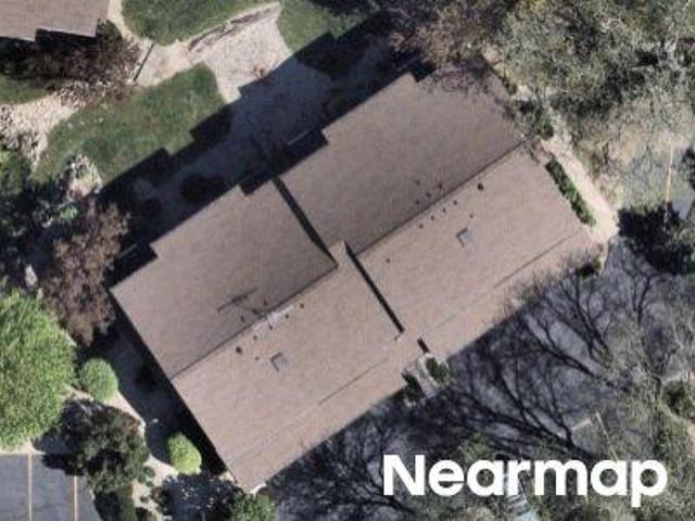 Condo for sale in Waukesha, Wisconsin
