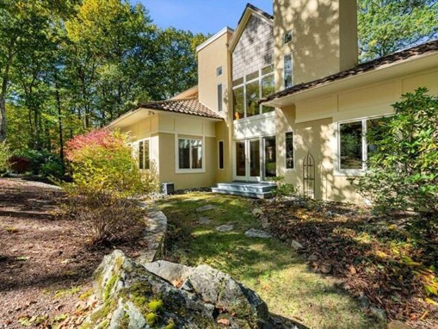 House for sale in Boxford, Massachusetts