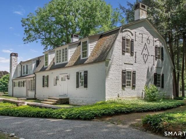 House for sale in Berkshire, Massachusetts