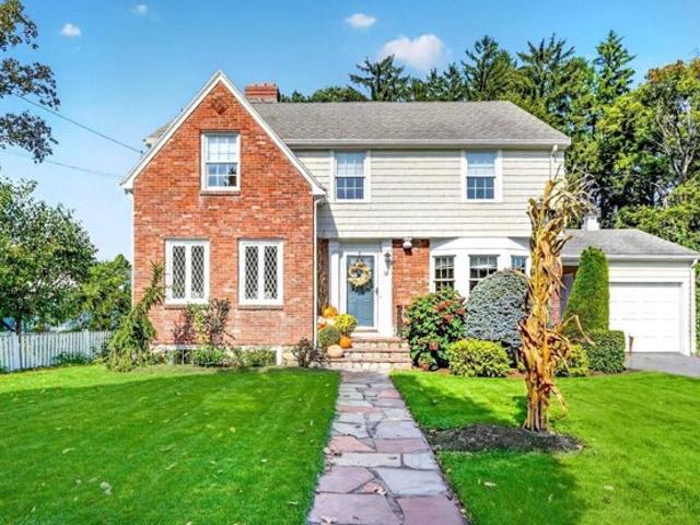 House for sale in Melrose, Middlesex County