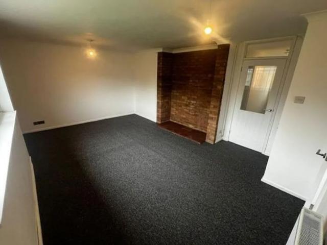 House for rent in Wymondham, Burgh St Peter