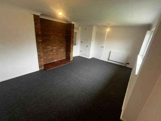 House for rent in Wymondham, Burgh St Peter