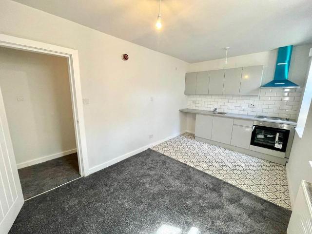 Apartment for rent in Kingstone, Barnsley
