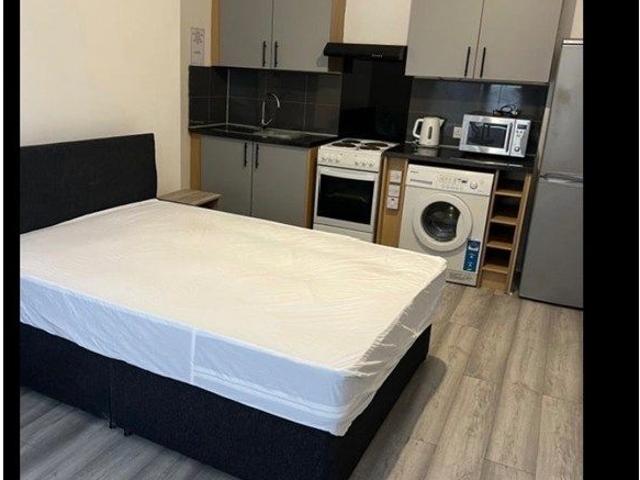House for rent in South Yorkshire