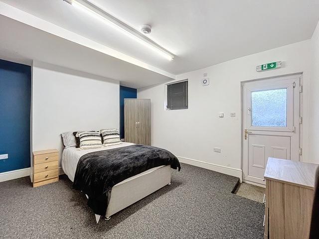 House for rent in South Yorkshire