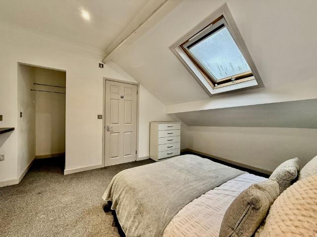 House for rent in Worsbrough Common, South Yorkshire