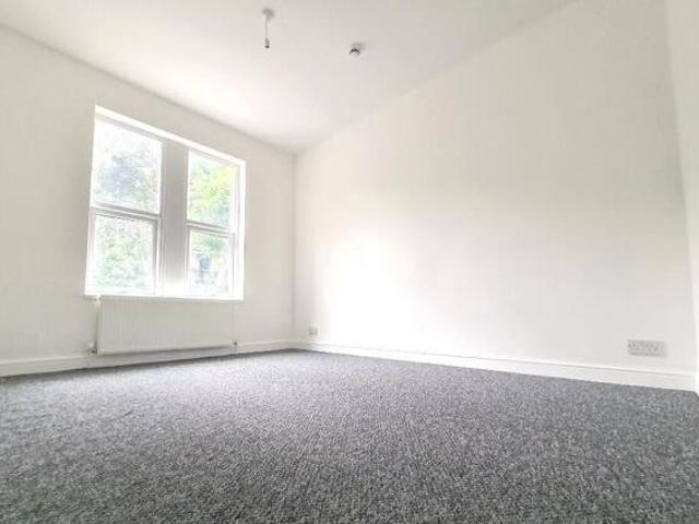 House for rent in Whittington Moor, Loundsley Green