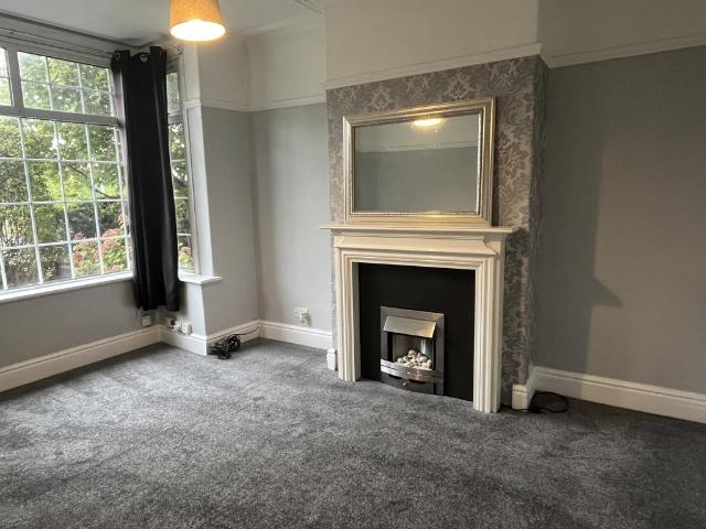 House for rent in Conisbrough, Doncaster