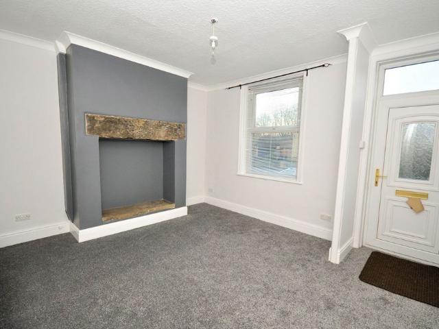 House for rent in Longley Ings, Barnsley