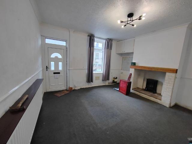 House for rent in Springvale, Penistone