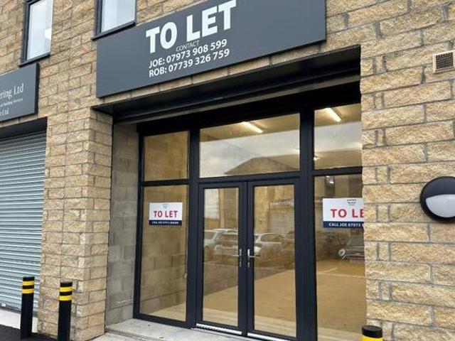 House for rent in Anston, South Anston