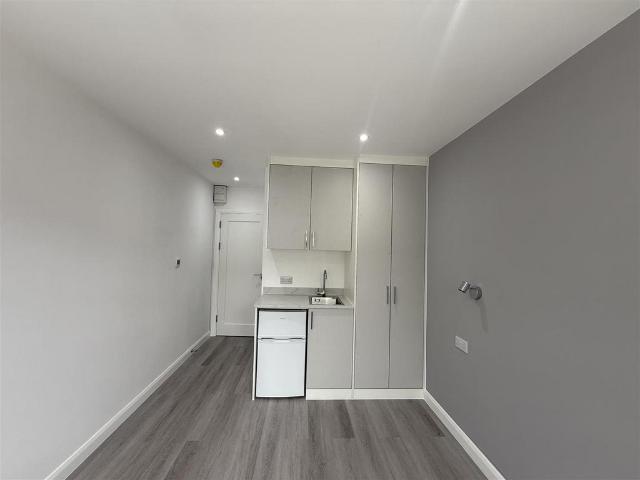 House for rent in Slough