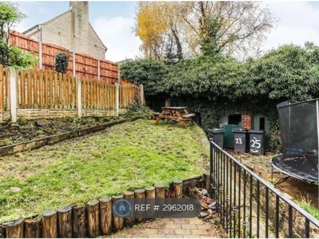 House for rent in Anston, South Anston
