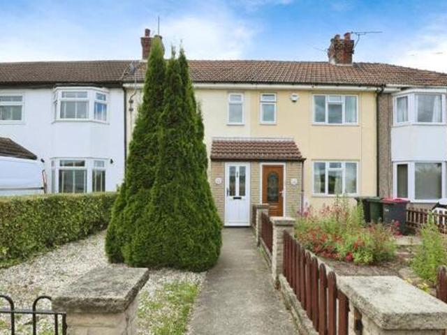 House for sale in Lyons, Isle Of Man