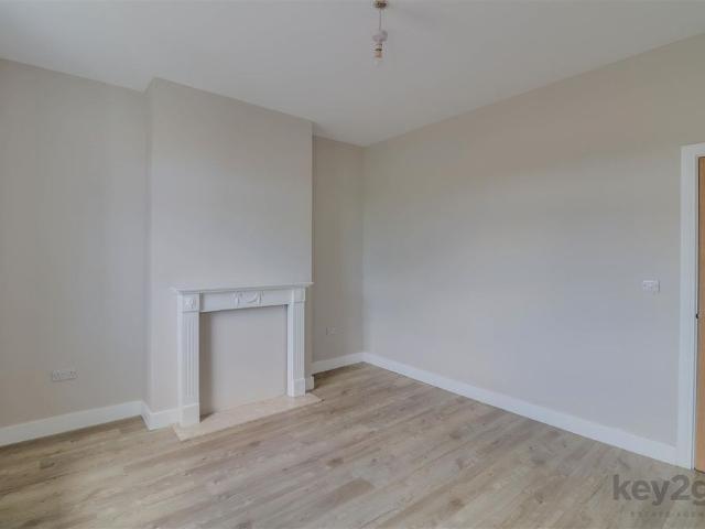 House for rent in Woodhouse, South Yorkshire