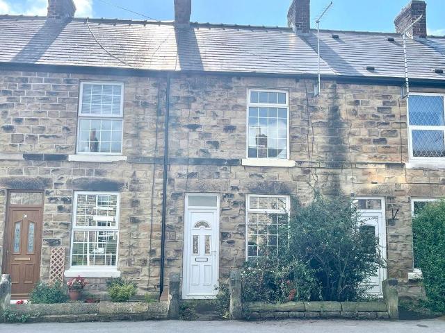 House for rent in Woodhouse, Isle Of Man