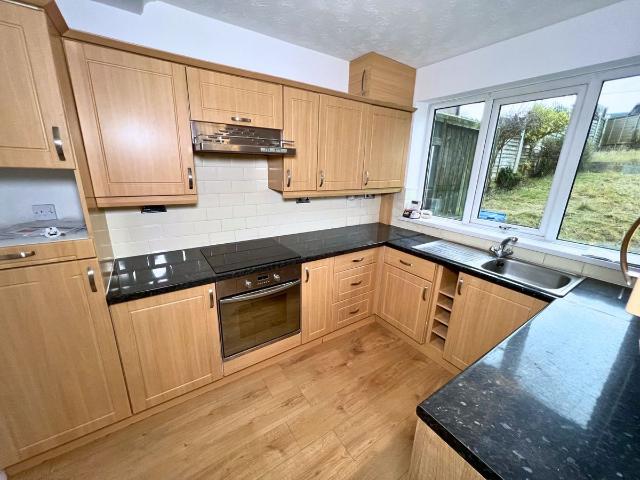 House for rent in Woodhouse, Isle Of Man