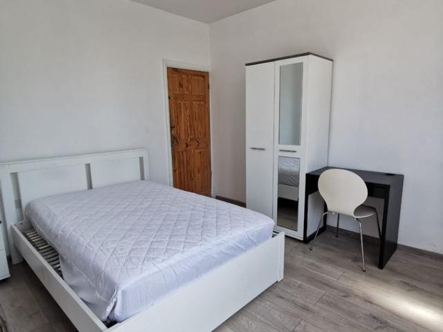 House for rent in South Yorkshire