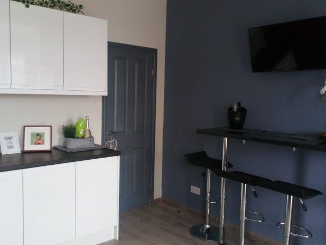 Room for rent in Wybourn, South Yorkshire