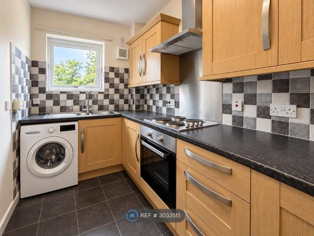 Apartment for rent in Saint George's, South Yorkshire
