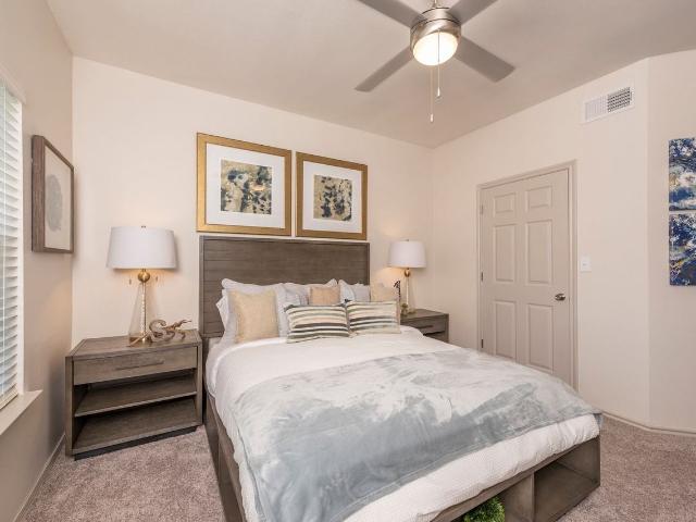 Apartment for rent in Grand Prairie, Texas