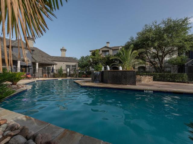 Apartment for rent in Grand Prairie, Texas