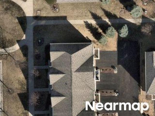 Property for sale in Orland Park, Illinois