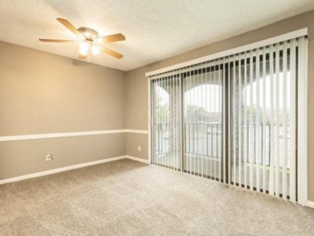 Apartment for rent in New Albany