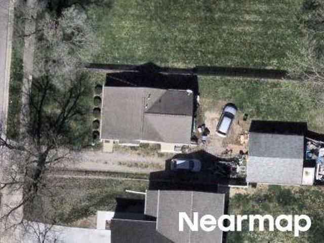 House for sale in Middletown, Ohio