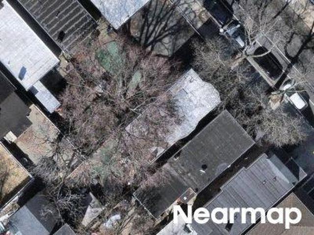 House for sale in Jersey City, New Jersey