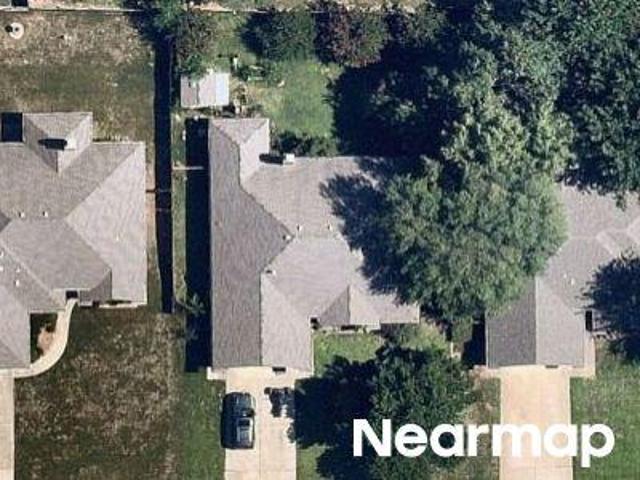 Property for sale in Oakwood East, Midwest City