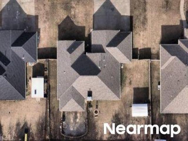 House for sale in Midwest City, Oklahoma