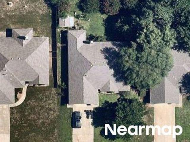 Property for sale in Oakwood East, Midwest City