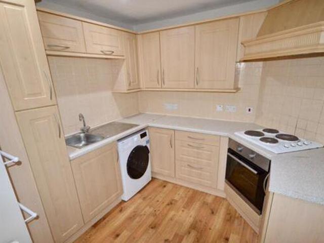 House for rent in Crosspool, Isle Of Man