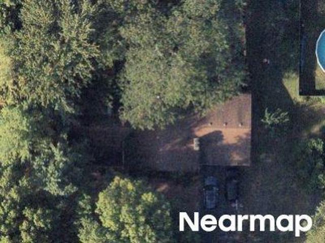 House for sale in Marion, Ohio