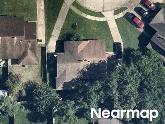 House for sale in Channelview, Texas