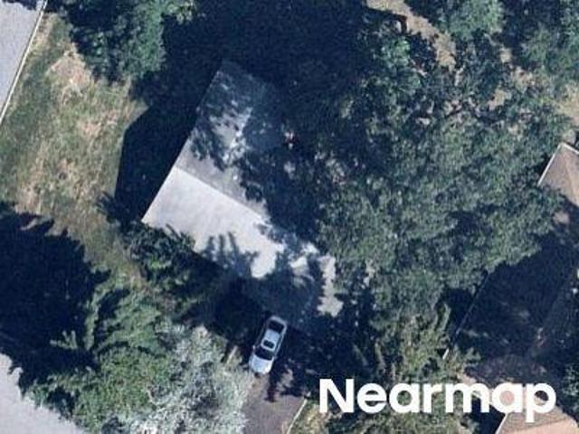 House for sale in West Orange, New Jersey